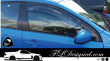 www.fldesigned.com