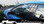 www.fldesigned.com