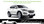 www.fldesigned.com