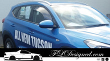 www.fldesigned.com