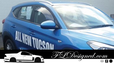 www.fldesigned.com