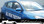www.fldesigned.com