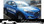 www.fldesigned.com