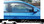 www.fldesigned.com