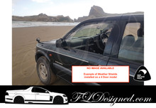 www.fldesigned.com