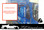 www.fldesigned.com