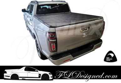www.fldesigned.com