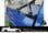 www.fldesigned.com