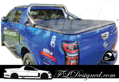 www.fldesigned.com
