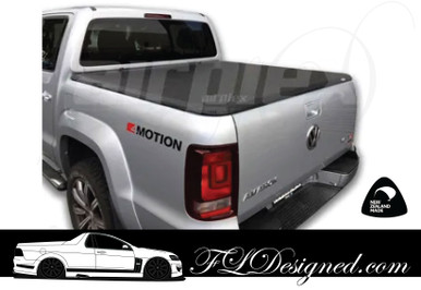 www.fldesigned.com