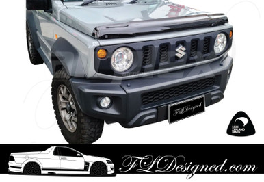 www.fldesigned.com