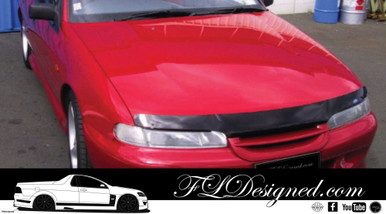 www.fldesigned.com