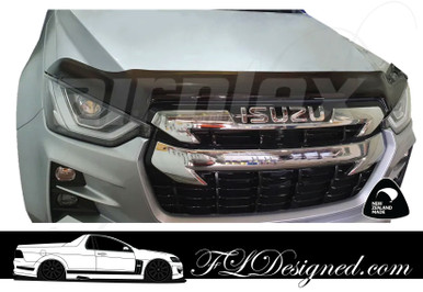 www.fldesigned.com