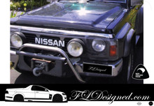 www.fldesigned.com