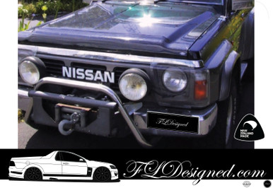 www.fldesigned.com