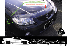 www.fldesigned.com