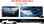 www.fldesigned.com