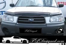 www.fldesigned.com