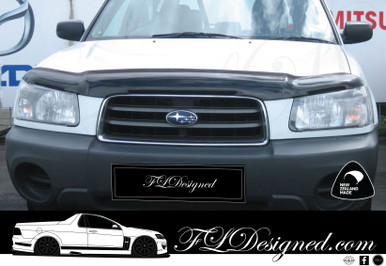 www.fldesigned.com