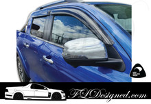 www.fldesigned.com