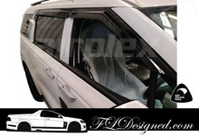 www.fldesigned.com