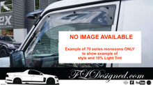 www.fldesigned.com