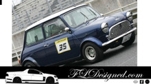 www.fldesigned.com
