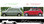 www.fldesigned.com
