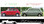 www.fldesigned.com