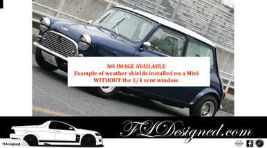 www.fldesigned.com