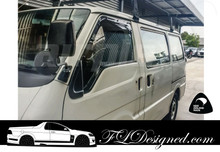 www.fldesigned.com