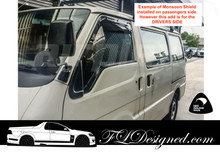 www.fldesigned.com