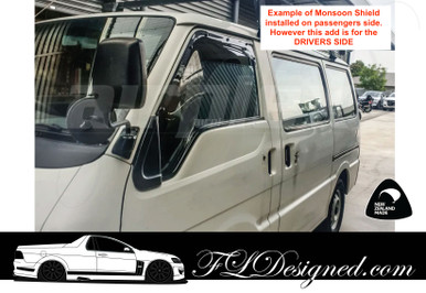www.fldesigned.com