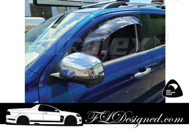 www.fldesigned.com