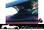 www.fldesigned.com