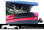 www.fldesigned.com