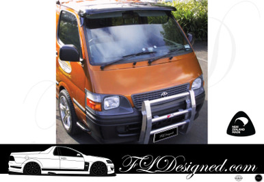 www.fldesigned.com