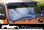 www.fldesigned.com