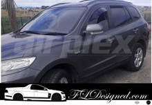 www.fldesigned.com