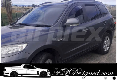www.fldesigned.com