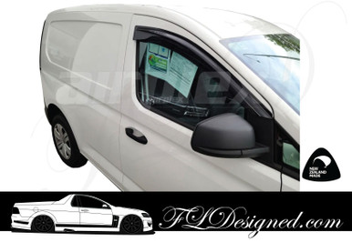 www.fldesigned.com