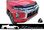www.fldesigned.com