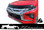 www.fldesigned.com