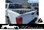 www.fldesigned.com