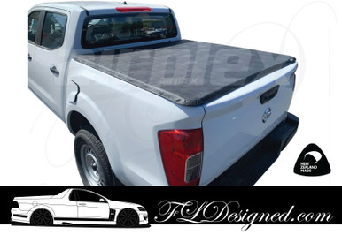 www.fldesigned.com
