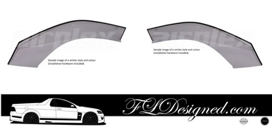 www.fldesigned.com