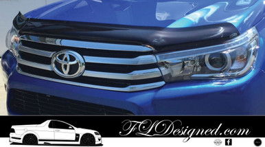 www.fldesigned.com