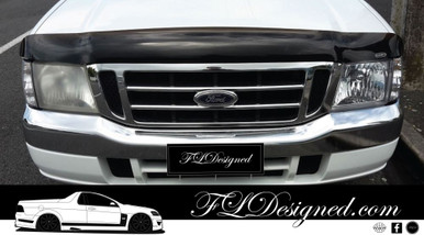 www.fldesigned.com