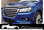 www.fldesigned.com