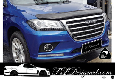 www.fldesigned.com